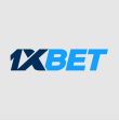 Logo of 1xbet