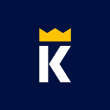 Betking Casino Logo