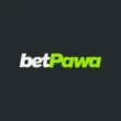 Logo for Betpawa betting site