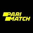 Logo of Parimatch Betting Site