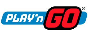 Logo of Play N GO