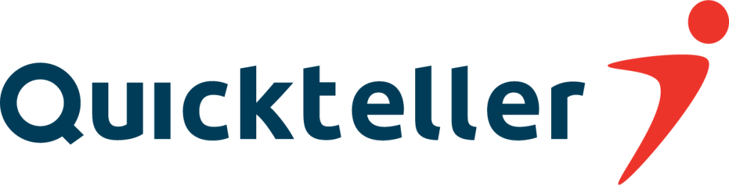 Quickteller Logo