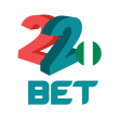 22Bet Logo