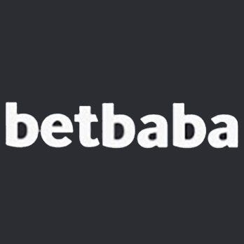 Betbaba Logo