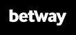 Logo of Betway betting site