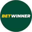 Betwinner logo