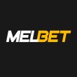 Melbet Nigeria