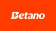 Betano Logo