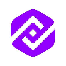 PalmPay Logo