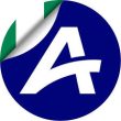 Paripesa Nigeria Logo